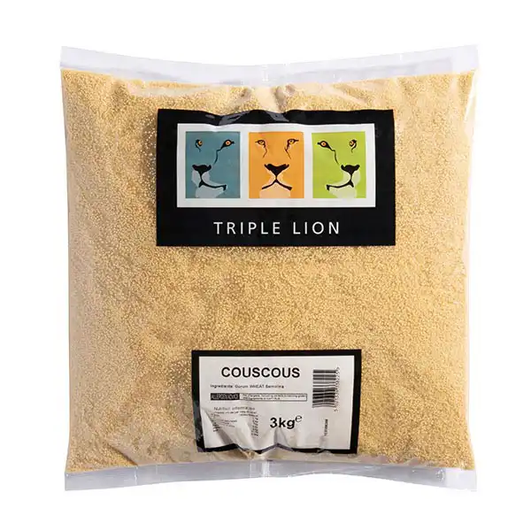 Cous Cous (a64936p2)