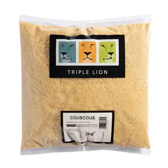 Cous Cous (a64936p2)