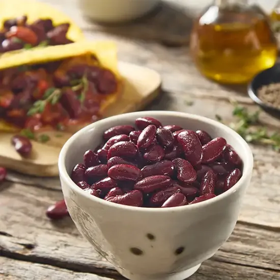 Red Kidney Beans in Water (red-kidney-beans-in-waterp1)
