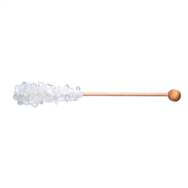 White Sugar Swizzle Sticks (white-sugar-swizzle-sticksp5)