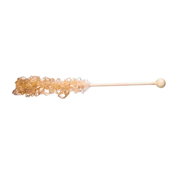 Brown Sugar Swizzle Sticks (brown-sugar-swizzle-sticksp5)