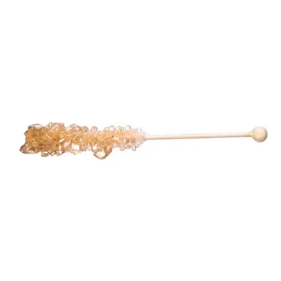 Brown Sugar Swizzle Sticks (brown-sugar-swizzle-sticksp5)