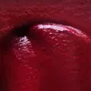 Morello Cherry Frozen Fruit Puree (02038p1)