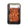 Marinated Piri Piri Chicken Sandwich Filling (z2320p5)