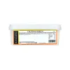 Chicken & Bacon Sandwich Filling (z2385p5)