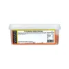 Honey Chilli Chicken Sandwich Filling (z2387p5)