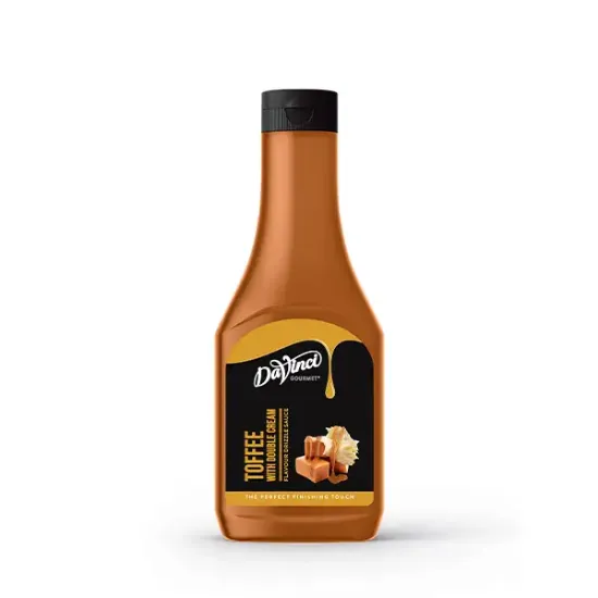 Toffee Flavour Sauce with Double Cream (toffee-flavour-sauce-with-double-creamp2)