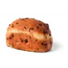Mini Onion Tin Loaves (36402p5)