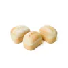 Mini White Tin Loaves (36401p5)