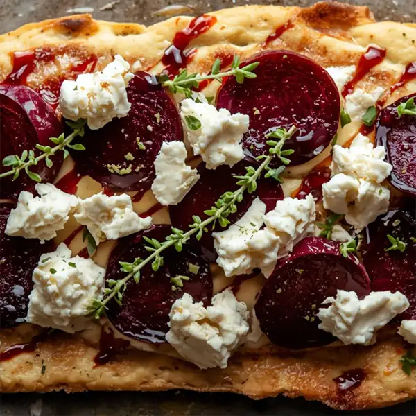 Opies Pickled Sliced Beetroot (a21071p1)