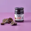 Opies Pickled Walnuts (a40460p2)