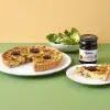 Opies Pickled Walnuts (a40460p1)