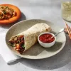 6" Flour Tortillas (77203p1)