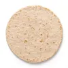 6" Flour Tortillas (77203p5)
