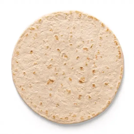 6" Flour Tortillas (77203p5)