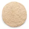 12" Flour Tortillas (77201p5)