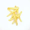 12mm Skin Off Retro Fries (039546p1)