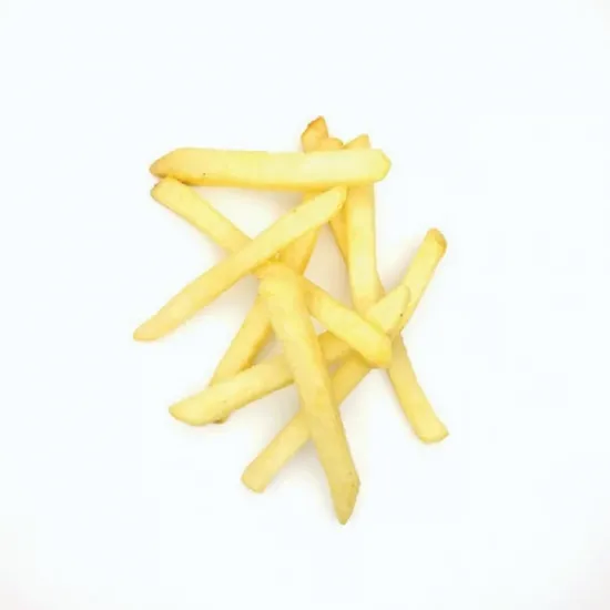 12mm Skin Off Retro Fries (039546p1)