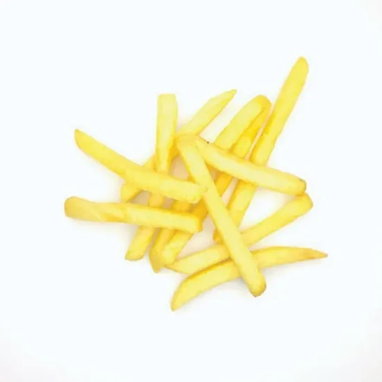 9mm Skin Off Retro Fries (039545p1)