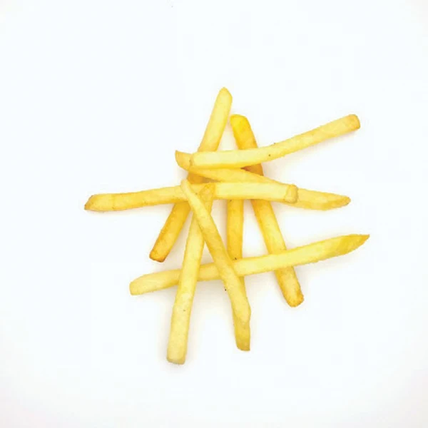 6mm Skin Off Retro Fries (039544p1)
