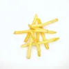 6mm Skin Off Retro Fries (039544p1)
