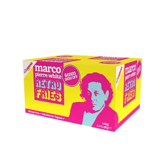 6mm Skin Off Retro Fries (039544p2)