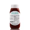 Calabrian Chilli Hot Honey Sauce (a96173p2)