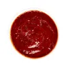 Calabrian Chilli Hot Honey Sauce (a96173p5)