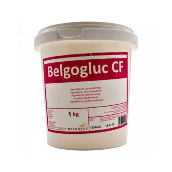 Glucose Syrup (glucose-syrupp2)