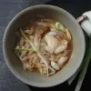 Shiro Miso Paste (a42086p1)
