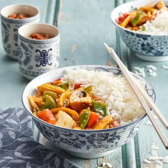 Easy Cook Long Grain Rice (282842p1)