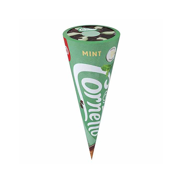 Cornetto Mint (192063p2)