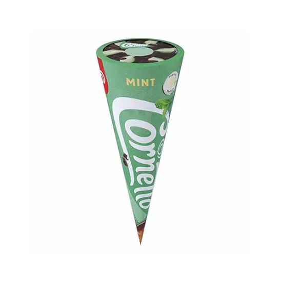 Cornetto Mint (192063p2)