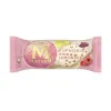 Magnum Euphoria Pink Lemonade (192210p2)