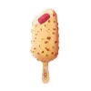 Magnum Euphoria Pink Lemonade (192210p5)
