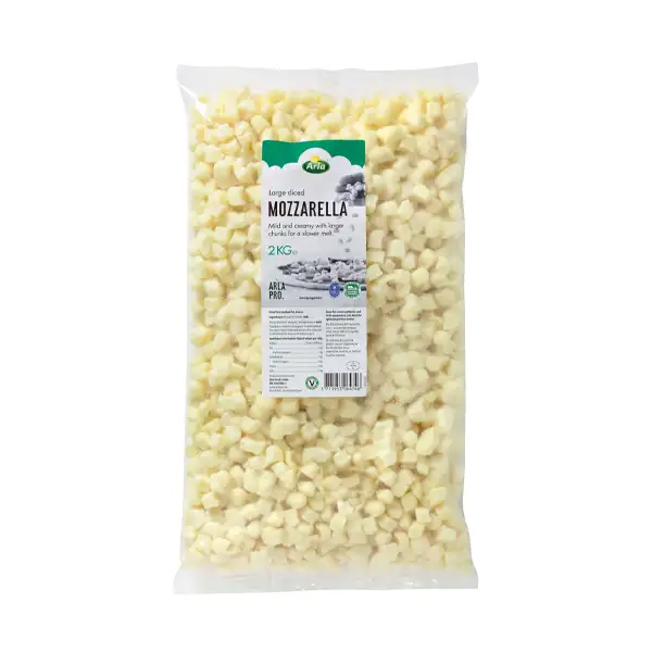 Large Diced Mozzarella (large-diced-mozzarellap2)