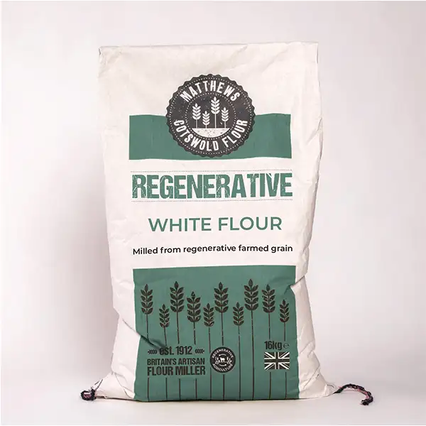 Regenerative Strong White Bread Flour (regenerative-strong-white-bread-flourp2)