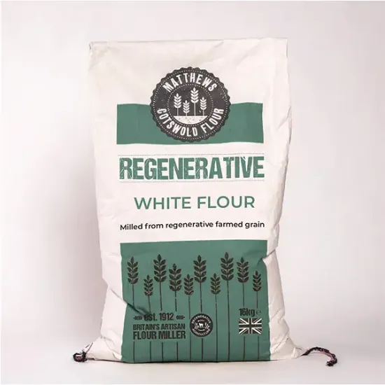 Regenerative Strong White Bread Flour (regenerative-strong-white-bread-flourp2)
