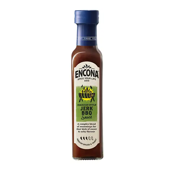 Jamaican Jerk BBQ Sauce (jamaican-jerk-bbq-saucep2)