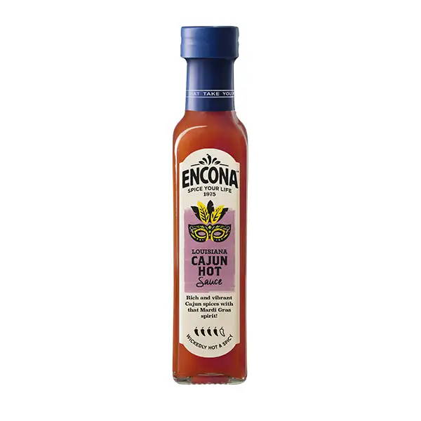 Louisiana Cajun Hot Sauce (louisiana-cajun-hot-saucep2)