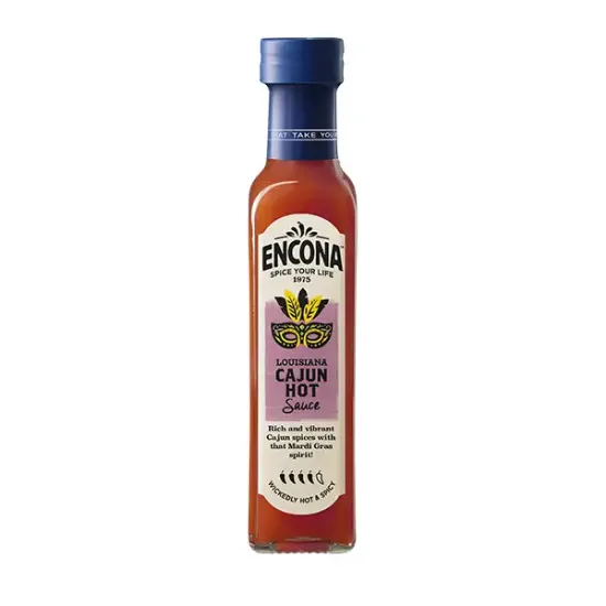 Louisiana Cajun Hot Sauce (louisiana-cajun-hot-saucep2)