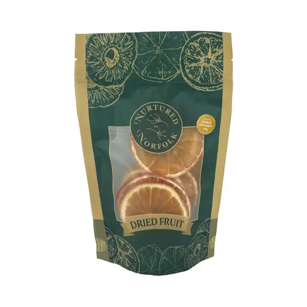 Dried Orange Slices (dried-orange-slicesp2)