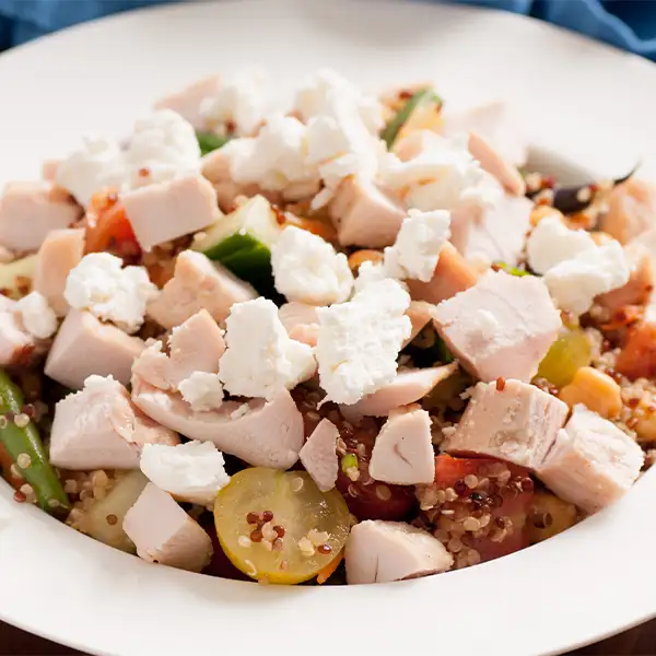 12mm Steam Cooked Diced Chicken Breast (12mm-steam-cooked-diced-chicken-breastp1)
