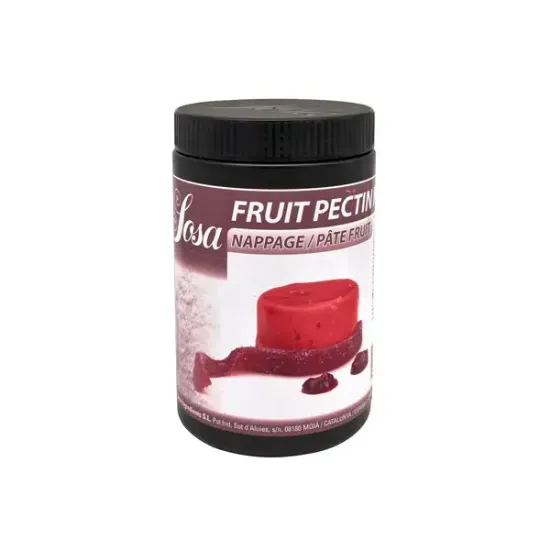 Fruit Pectin (fruit-pectinp2)