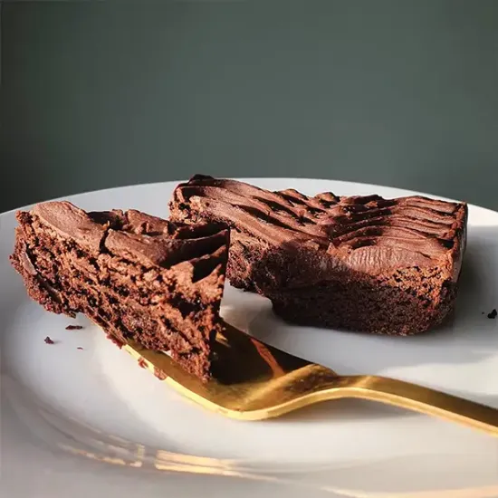 Chocolate Fudge Cake (a5969p1)