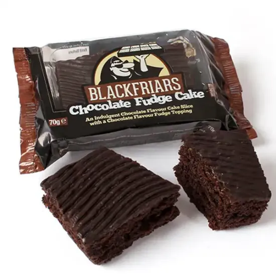 Chocolate Fudge Cake (a5969p5)
