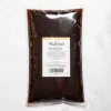 Standard Red Wine Jus (z2572p2)