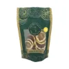 Dried Lemon Slices (dried-lemon-slicesp2)