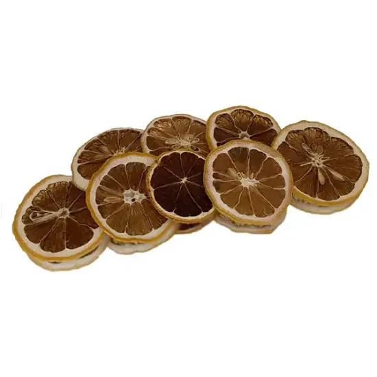 Dried Lemon Slices (dried-lemon-slicesp5)