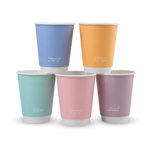 8oz Feel Good Double Walled Cup (8oz-feel-good-double-walled-cupp2)